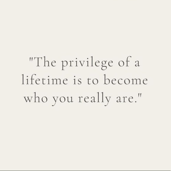 Other - Values when Purchasing